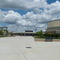 Lake Nona High School (también incluye Middle School), Orlando, FL.