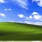 desktop