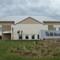 Wycliffe Associates Bldg.
