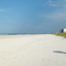 Ponce Inlet