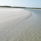 intracoastal waterway near Daytona Beach, FL