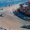 NASCAR Beach Course - Daytona Beach, FL