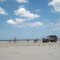 Daytona Beach....by car...
