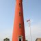 Ponce Inlet Lighthouse