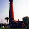 Ponce de Leon Lighthouse 1999