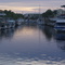 Key Largo