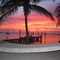 Key Largo, FL