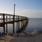 Key Largo