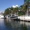 Pictures from the canal.