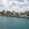 Near Key Largo Florida