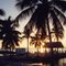 Rock Reef Resort, Key Largo, Florida