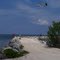 Harry Harris State Park [2]