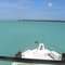 Florida Bay