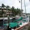 Key Largo