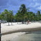 k. beach