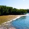 Key Largo: Old State Rd ...