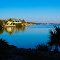 Key Largo: Seaside Ave ...