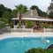 Captains' Inn Bed and Breakfast