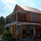 Tangerine, FL