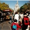 Disneyworld