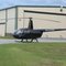 N244MM, @ Apopka Airport, Orl. Fla.