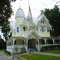 1893 Donnelly house, Mount Dora, Florida (6-24-2006)