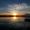 Lake Beauclair