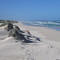 Struisbaai
