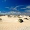 Struisbay, Western Cape, South Africa