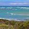 180° Suiderstrand