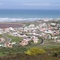 Agulhas