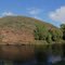 Olifants Krans Bonnievale