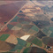 Flight - 2