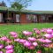 Airport Game Lodge Guest House