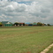 Fly Inn