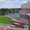 Benoni mall