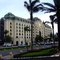 Johannesburg, Hotel D Oreale Grande