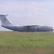 Ilyushin Il76