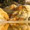 Looks nice; is heavy mine pollution