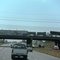 on the way to O.R.Thambo International Airport Joburg,South Africa