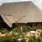 CONTEST ! Birchwood Hotel Facility - Johannesburg - South Africa