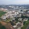 Industrial Park, Johannesburg, South Africa 2006