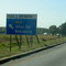 ID sign