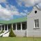 Bird Haven Accommodation - Burgersdorp