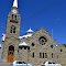 Burgersdorp NG Kerk