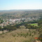 View of Burgersdorp