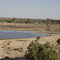 Lugmag Dam KNP