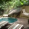 Londolozi Accomodation
