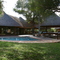 Milkberry Lodge