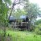 Tented Camp, Manyeleti